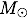 Sun mass