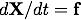 state equation